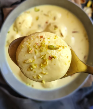 Khir Malai Sweet